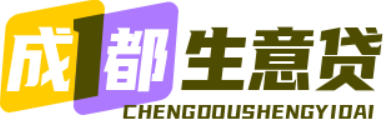 Logo关键词